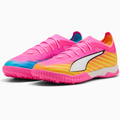 Puma Puma Ultra 6 Match 108975-05