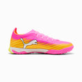 Puma 108975-05