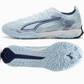 Puma Puma Ultra 6 Match 108975-03