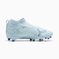 Puma 108691-03