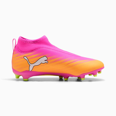 Puma 108691-05