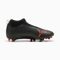Puma 108691-02