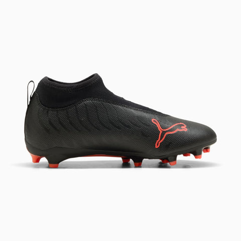 Puma 108691-02