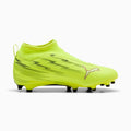 Puma 108691-01