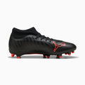 Puma 108707-02