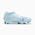 Puma 108707-03