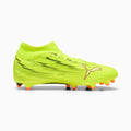 Puma 108707-01