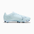 Puma 108704-03