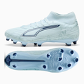 Puma Puma Ultra 6 PLAY+ FG/AG 108707-03