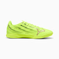 Puma 108983-01