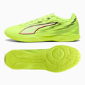 Puma Puma Ultra 6 Play IT 108983-01