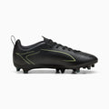 Puma 108533-02