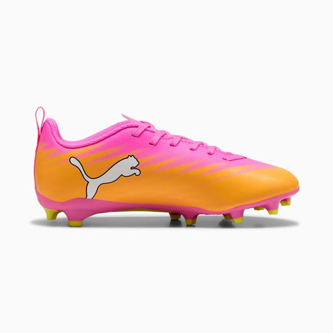Puma 108705-05