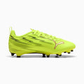 Puma 108705-01