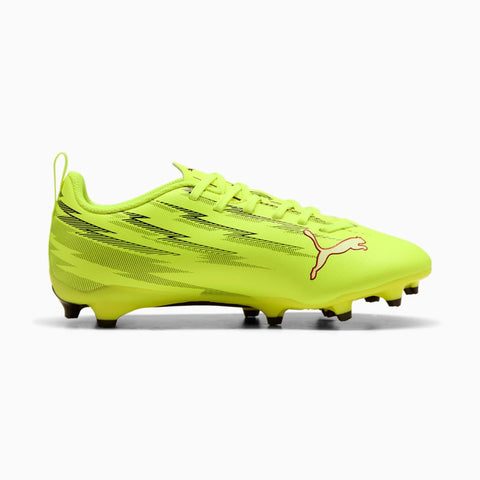 Puma 108705-01