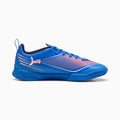 Puma 108538-01