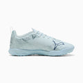 Puma 108989-03