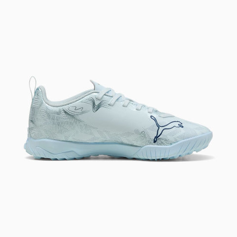 Puma 108989-03