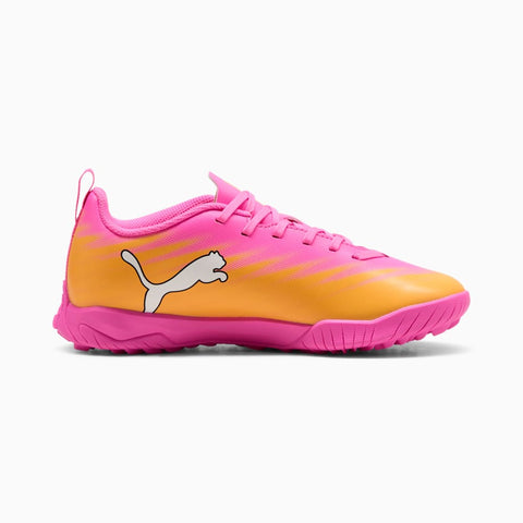 Puma 108989-05