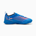 Puma 108544-01