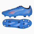 Puma Puma Ultra 6 Play MxSG 108541-01