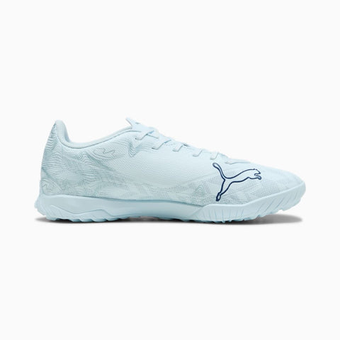 Puma 108987-03