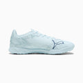 Puma 108987-03