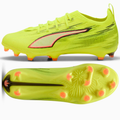 Puma Puma Ultra 6 Pro FG/AG 108698-01