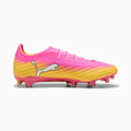 Puma 108697-05