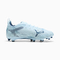 Puma 108698-03