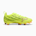 Puma 108698-01