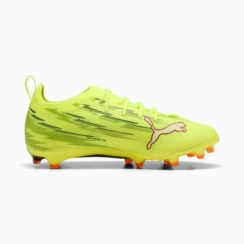 Puma 108698-01