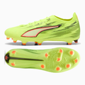 Puma Puma Ultra 6 Pro FG/AG 108697-01