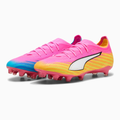 Puma Puma Ultra 6 Pro FG/AG 108697-05