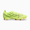 Puma 108697-01