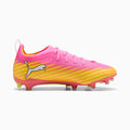 Puma 108698-05