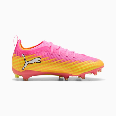 Puma 108698-05