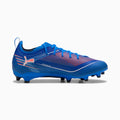 Puma 108552-01