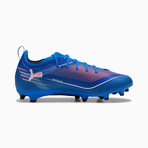 Puma 108552-01