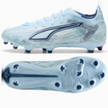 Puma Puma Ultra 6 Pro FG/AG 108698-03