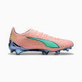 Puma 108962-01