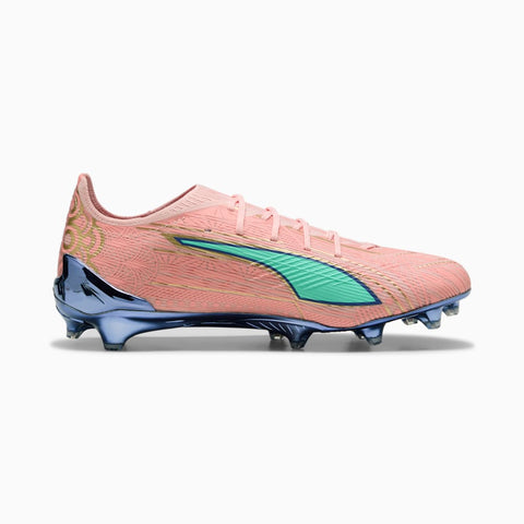 Puma 108962-01
