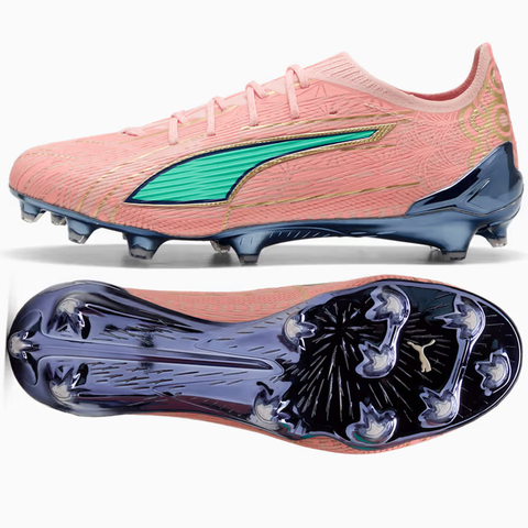 Puma Puma Ultra 6 ULTIMATE CA MIA FG 108962-01