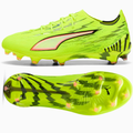 Puma Puma Ultra 6 ULTIMATE FG 108699-01