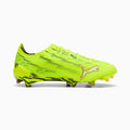 Puma 108699-01