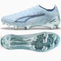 Puma Puma Ultra 6 ULTIMATE FG 108699-03