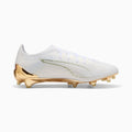 Puma 108699-04