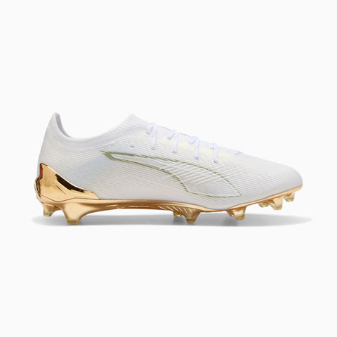 Puma 108699-04