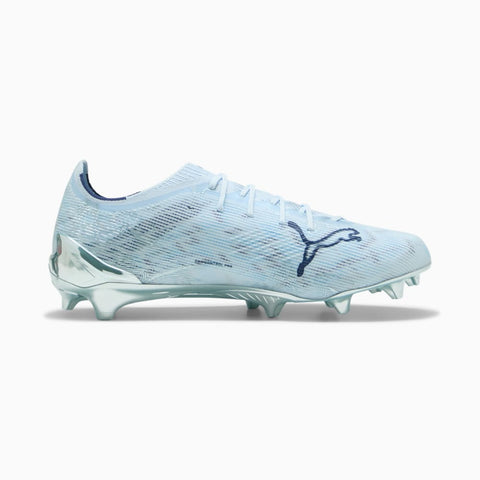 Puma 108699-03