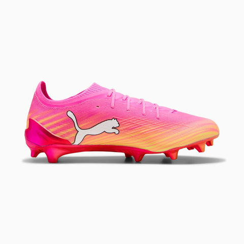 Puma 108699-05